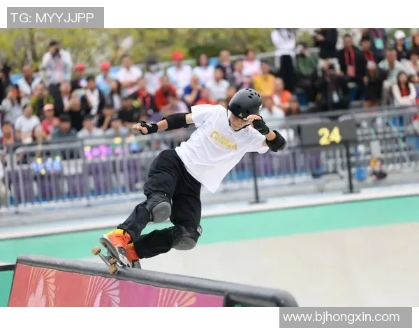 滑板逆袭：见证北京滑板队从默默无闻到崭露头角的奋斗历程