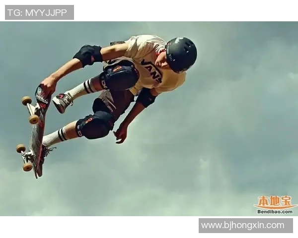 重庆滑板队战术之争引发热议球迷与教练的观点碰撞