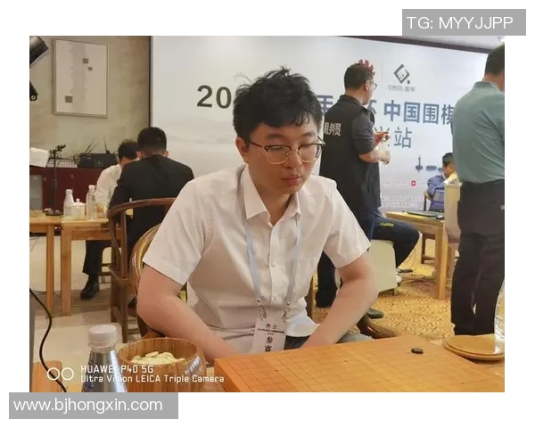 重庆足球队实力强劲最新个人能力排名前十揭晓