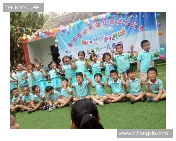 飞盘之路：吴伟与我分享他的成长与梦想