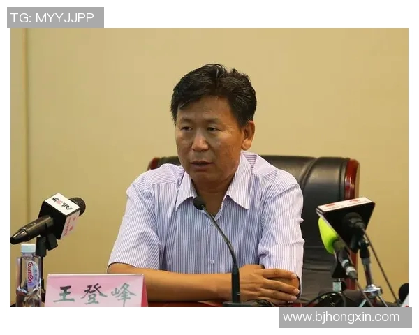 中国足球崛起之路：从青训体系到职业联赛的全面发展与挑战