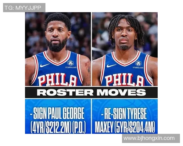 以76人队为核心，解析新赛季球员阵容变化及战术调整展望