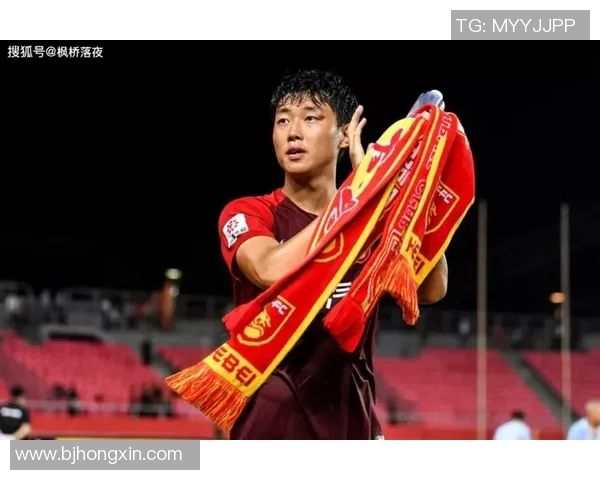 杭州街舞队边路渗透革新探索与实践的深度剖析与启示