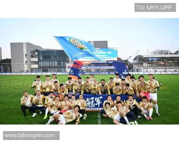 武汉足球队的速度变革引发热议助力球队崛起与发展新篇章