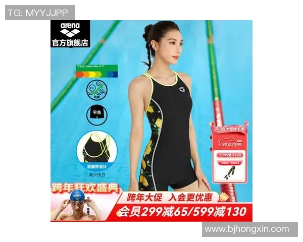 时尚与舒适并存，探索2025年最新潮流女士泳装设计趋势