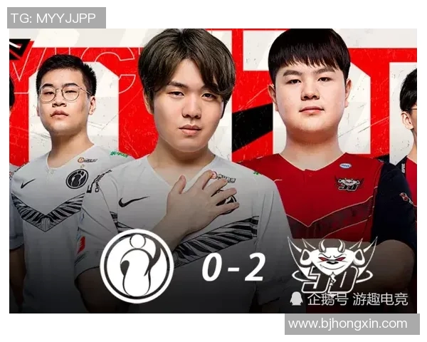 DOTA2战术解析：深入探讨JDG战队的盯防体系与战略布局