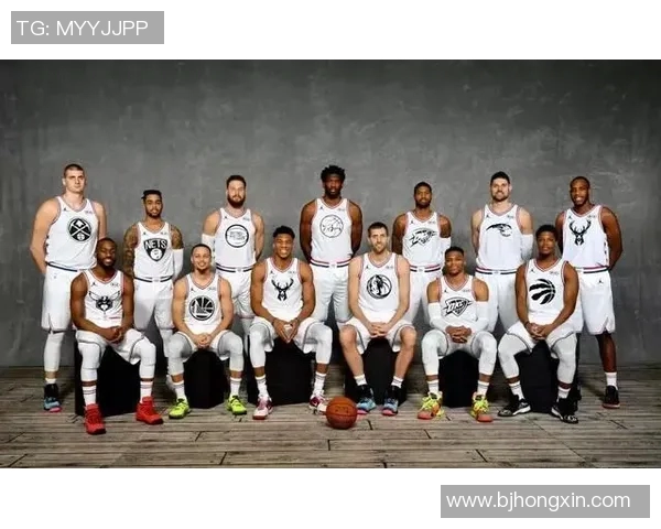 南京篮球队运营全景探秘:从管理到战术的深度解析与未来展望