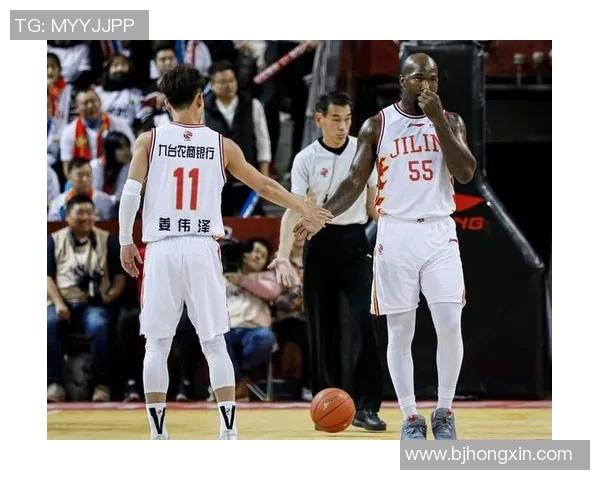 巴西与乌拉圭激战正酣11月17日精彩对决即将上演