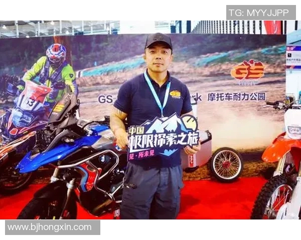 成都极限运动队耐力对比深度解析与训练策略探讨