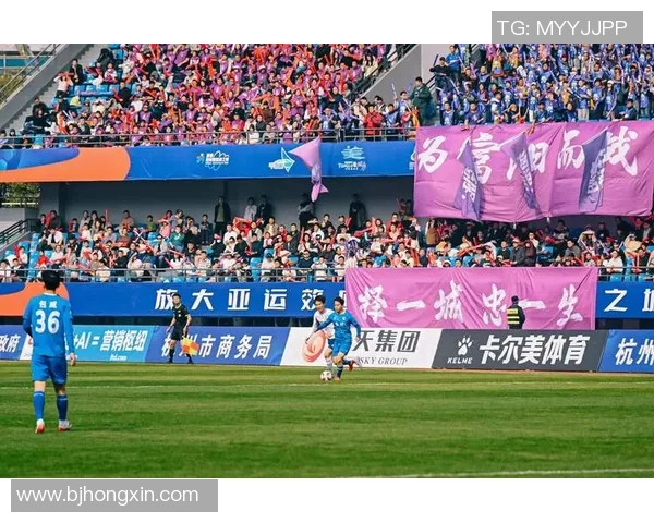 杭州足球队战术创新引领潮流成就新高峰