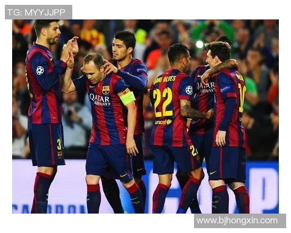 欧冠决赛次数统计与历届冠军球队综合分析报告