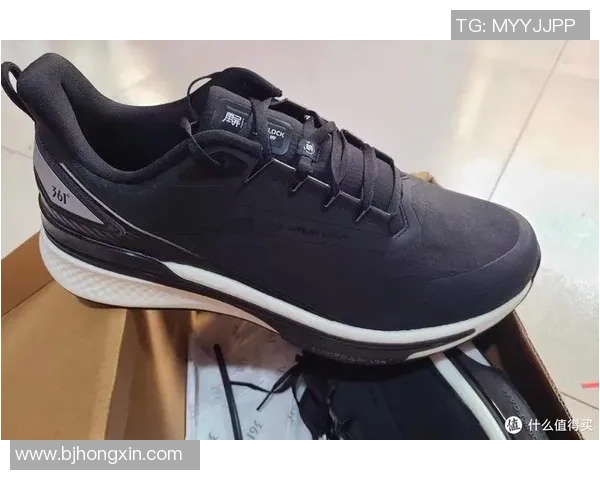 运动鞋科技革新与潮流趋势的完美结合：探索舒适、时尚与功能性的未来发展方向